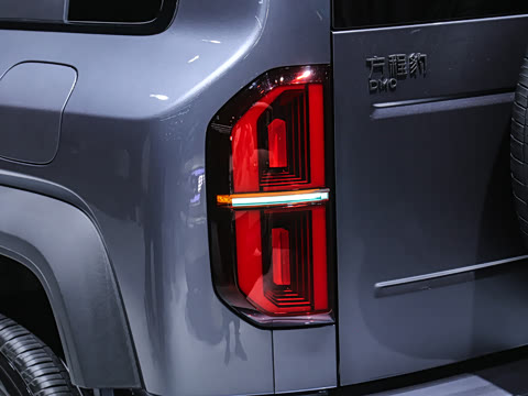2025�� 210KM ����Ǭ��Ultra+��