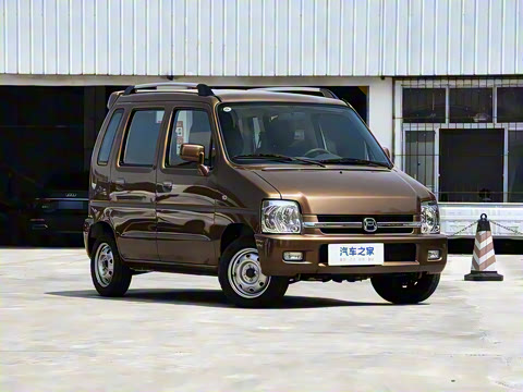 2023�� 1.4L ��׼��