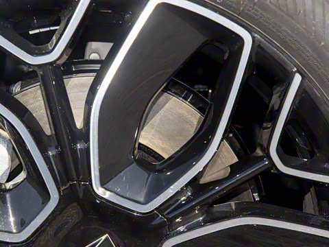 2026�� Elite ���̰�