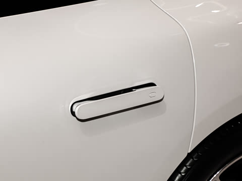 2026�� ���� Ultra ���� 100kWh (896�߼����״