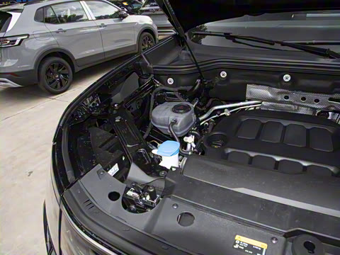 2026�� ;�� Pro 380TSI �����ݺ�� 