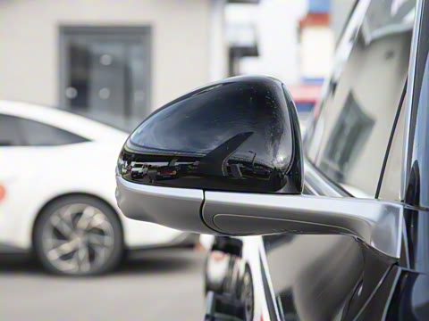 2026�� ���� 66 Max