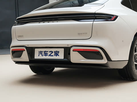 2026�� �����������
