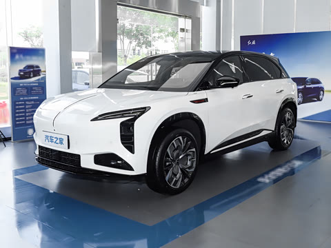 2026�� 670 Max