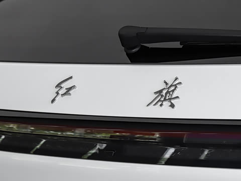 2026�� 670 Max