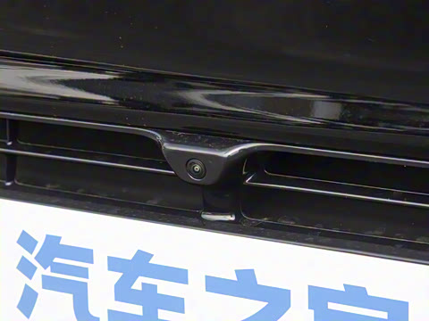 2026�� ���� 66 Max