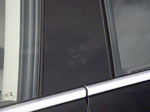 2026�� ���� 66 Max