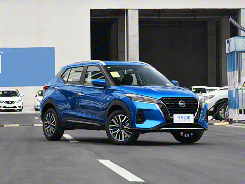 2023�� ����� 1.5L Ӧ�С������� ʱ�а�