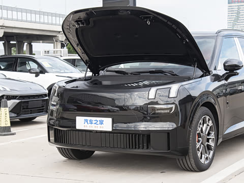 2025�� 2.0T Ultra