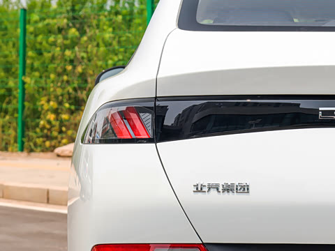2026�� 501km ���а�