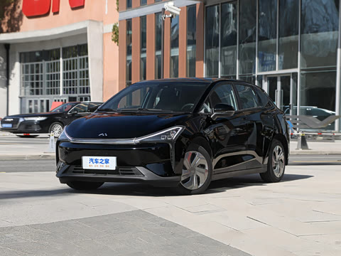 2023�� 420km ʱ��������