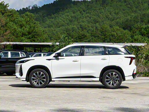 2026�� �ǻ۹ھ��� 1.5T ������ �Ǻ���