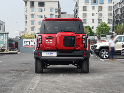 2026�� ������ 201 Max