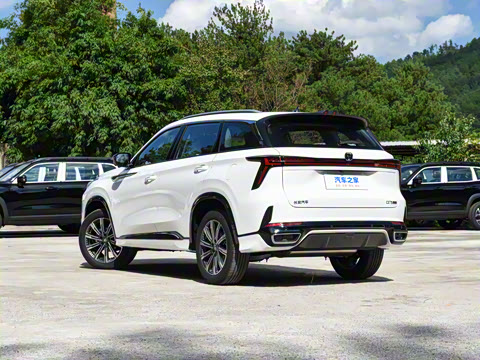 2026�� �ǻ۹ھ��� 1.5T ������ �Ǻ���