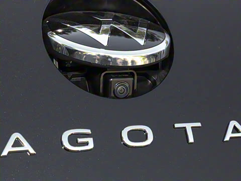 2025�� �Ŀ��� ������ 330TSI DSG������