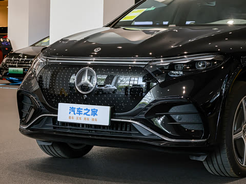 2025�� 500 4MATIC