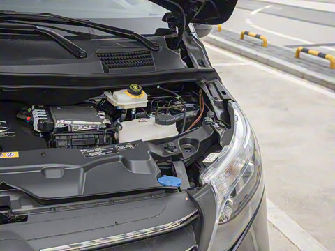 2025�� 2.0T ��Ӣ�� 9��