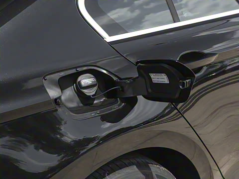 2025�� �Ŀ��� ������ 330TSI DSG������