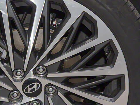 2026�� 2.5T Calligraphy ���ͼ� 6��