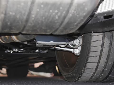 2026�� M3 ���а� M xDrive 40����������