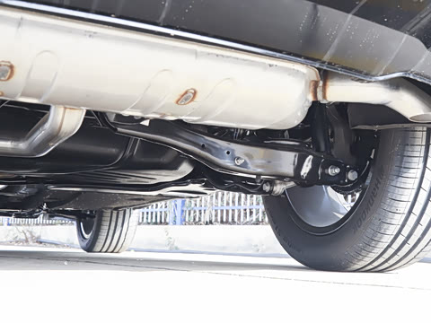 2026�� quattro 45�����ذ� 40TFSI ʱ����