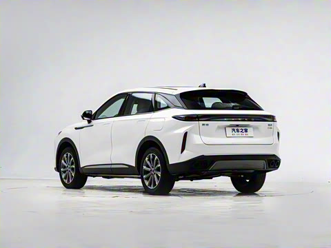 2026�� ���� 120����������