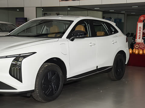 2026�� 530km ������