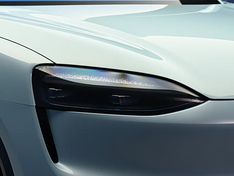 2026�� ���� ����MAX+ ��������