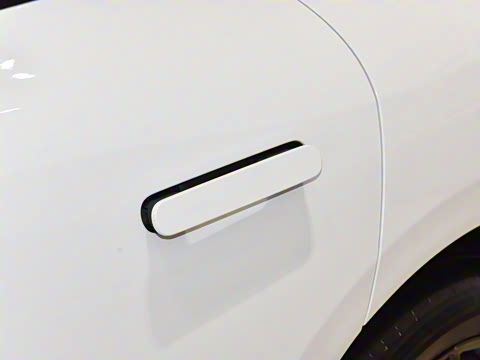 2026�� ���� 66 Max