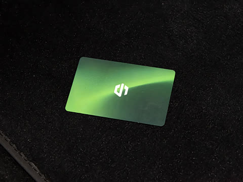 2026�� ���� 80.3kWh 6��