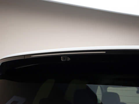 2026�� ���� 80.3kWh 6��