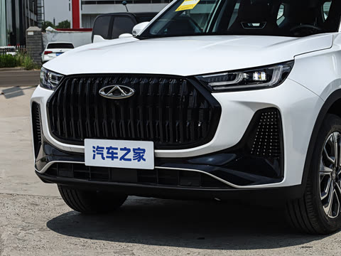 2026�� 1.5T CVT������