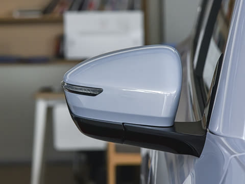 2026�� 1.5TD ˫������� 7��