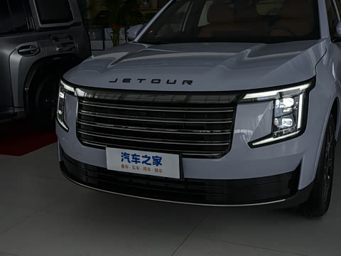 2026�� 1.5TD ˫������� 7��