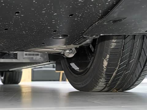 2026�� 650 Ԫ�������� 390kW