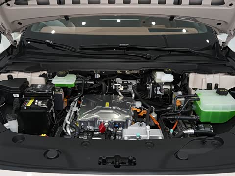 2026�� 650 Ԫ�������� 390kW