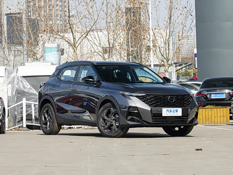 2026�� Ӱ�� 270T ������ ƽ������