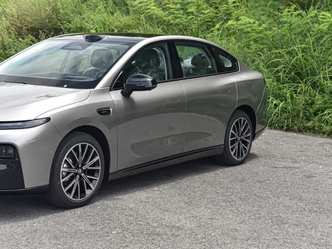 2027�� 590�����״��