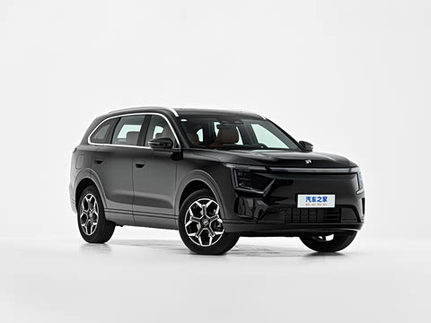 2026�� 220km ������ 7��