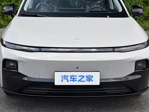 2027�� 590�����״��