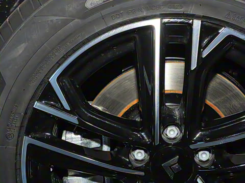 2025�� 560 Lite��