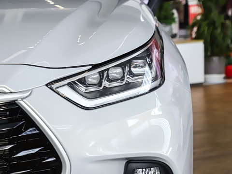 2026�� 2.5L���ܵ��˫������������ 7��