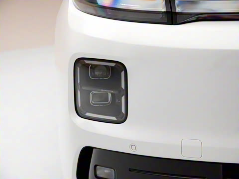 2026�� ���� 80.3kWh 6��