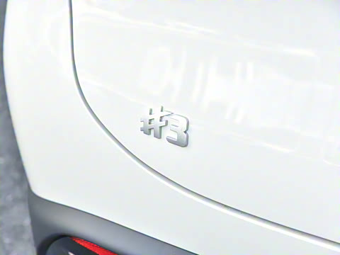 2026�� �Ͷ���׼��