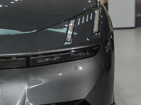 2025�� 120����Ultra H5