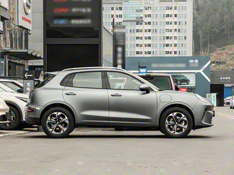 2026�� 480km Pro��