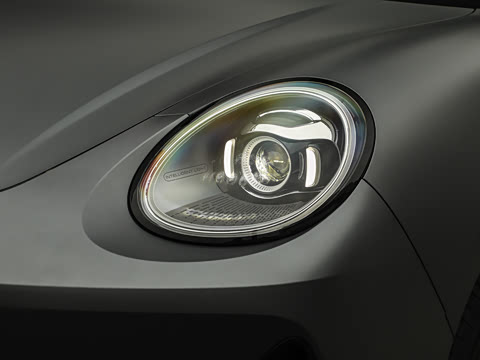 2026�� 480km Pro��