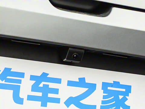 2026�� 480km Pro��