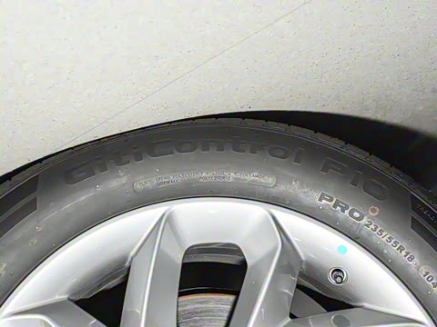 2025�� 2.0TD �������°�