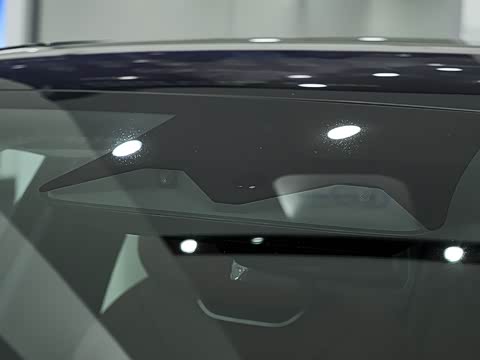 2026�� 650 Ԫ�������� 390kW